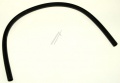 Lg Tube - Hose Pump